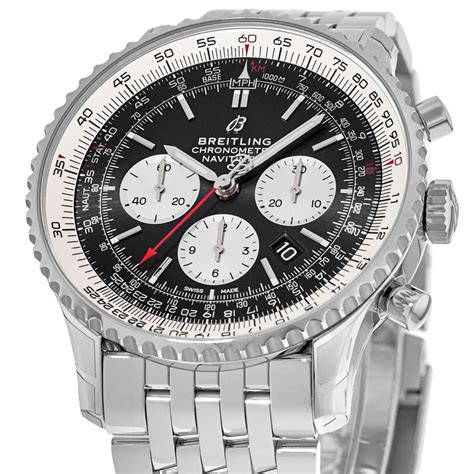 where to buy breitling watches online